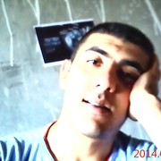  ,   Orxan, 38 ,  