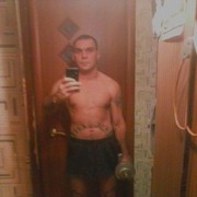  ,   , 41 ,   ,   , c 