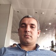  ,  , 40