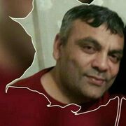 ���������� ������, ���� ������� �����, 47 ���, ������������ ��� ������, ����� � ���������