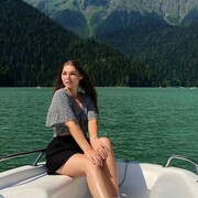  ,   , 22 ,   