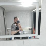  ,   , 33 ,   ,   