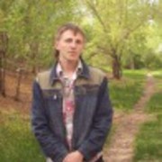  ,   Evgen, 35 ,     , c 