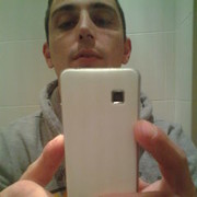  ,   Zoran, 39 ,   ,   , c 