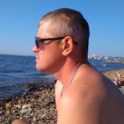 ���������� ������, ���� ������� Alex, 36 ���, ������������ ��� ������, ����� � ���������, c�������� ���������