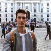  ,   , 33 ,   ,   , c , 