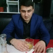 ,  Timur, 34
