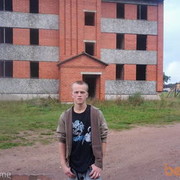  ,   Janka, 33 ,   ,   , c 