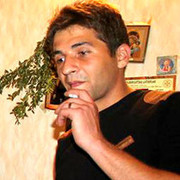 ���������� �������, ���� ������� Dima, 39 ���, ������������ ��� ������, ����� � ���������, c�������� ���������