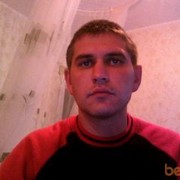  ,   Petr, 41 ,   ,   , c , 
