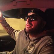  ,   KHANN, 34 ,   ,   