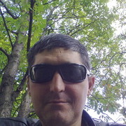  ,   , 50 ,     , c 
