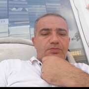  ,  Kamal, 48