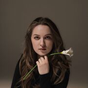 ,   Kamilla, 22 ,   ,   