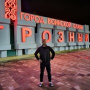  ,   , 37 ,   ,   