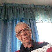  -,   , 60 ,   ,   