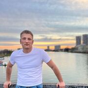 ���������� �����, ���� ������� ����, 28 ���, ������������ ��� ������, ����� � ���������