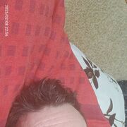 ,   , 39 ,   ,   , c , 