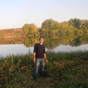  ,   Jamal, 54 ,   ,   , c 