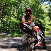 ���������� ���������, ���� ������� �����, 34 ����, ������������ ��� ������, ����� � ���������