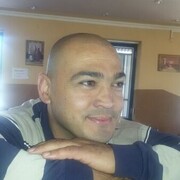 ���������� ������, ���� ������� Ref, 46 ���, ������������ ��� ������, ����� � ���������, c�������� ���������