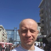  ,   SERGEI, 44 ,   ,   , c 