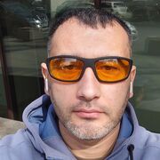  ,   , 39 ,   ,   , c 