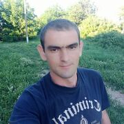 ���������� ����������, ���� ������� �����, 36 ���, ������������ ��� ������, ����� � ���������