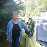  ,   , 75 ,   c , 