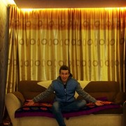 ���������� ������, ���� ������� ������, 34 ����, ������������ ��� ������, ����� � ���������, c�������� ���������