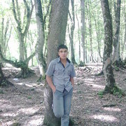 ���������� ����, ���� ������� Orxan, 38 ���, ������������ ��� ����� � ���������, c�������� ���������, ���������