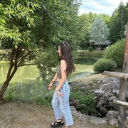  ,   , 23 ,   ,   
