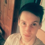  ,   C, 30 ,   ,   , c 