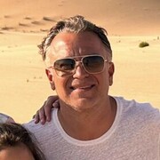  ,   Daniel, 47 ,   ,   