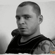  ,   , 43 ,     , c 