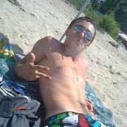 ���������� ����������, ���� ������� ������, 35 ���, ������������ ��� ������