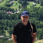 ���������� ����������, ���� ������� �������, 51 ���, ������������ ��� ������, ����� � ���������