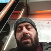  ,   , 37 ,   ,   , c , 