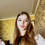  ,   Valentina, 19 ,     , c 