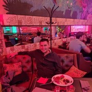 ���������� ������, ���� ������� ������, 29 ���, ������������ ��� c�������� ���������