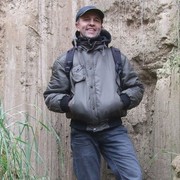 ���������� ������, ���� ������� ��������, 51 ���, ������������ ��� ������, ����� � ���������, c�������� ���������