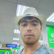  ,   ALIXAN, 31 ,   ,   