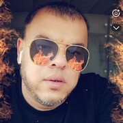 ���������� ������, ���� ������� ���, 43 ����, ������������ ��� ����� � ���������, c�������� ���������, ���������