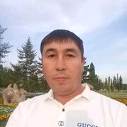 ���������� ������, ���� ������� �����, 51 ���, ������������ ��� ������, ����� � ���������, c�������� ���������