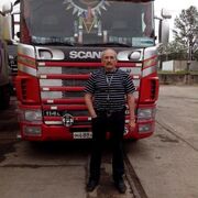 ���������� �������������, ������� ������, 58