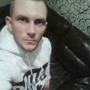  ,   , 40 ,  