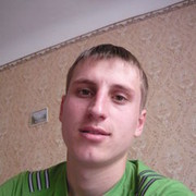 ���������� ���������, ���� ������� ��������, 38 ���, ������������ ��� ������, ���������