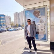 ���������� ������, ���� ������� ������, 42 ����, ������������ ��� ����� � ���������