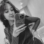 ���������� ������, ���� ������� ����, 25 ���, ������������ ��� ������, ����� � ���������, c�������� ���������