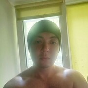  ,   , 39 ,   ,   